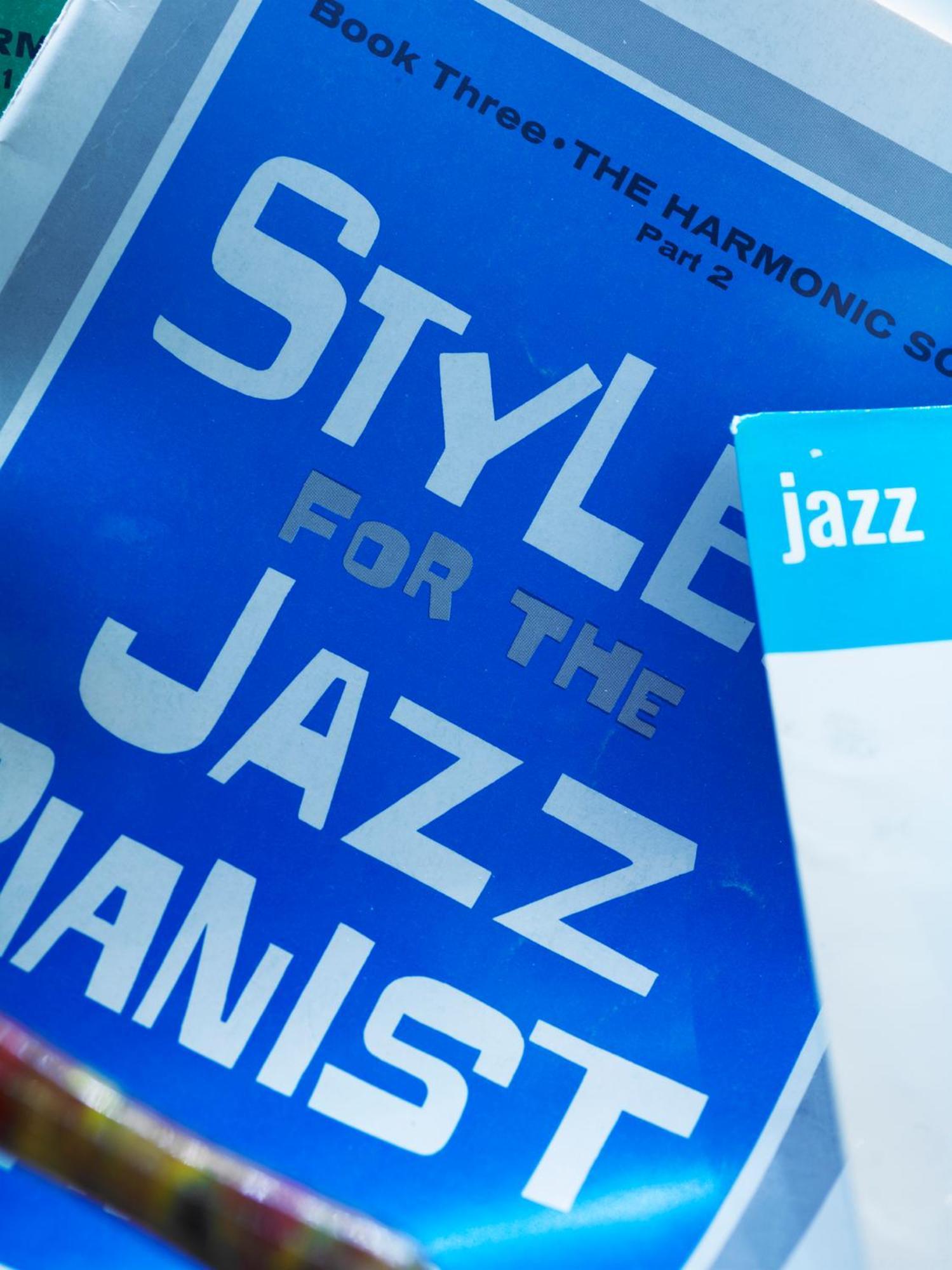 Hotel Jazz Style Řím Exteriér fotografie